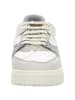 *art Sneaker Low in weiß