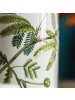 Villeroy & Boch Vase hoch Amazonia Gifts in bunt