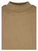 Urban Classics Urban Classics Kleider in khaki