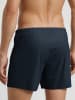 Calida Boxershorts, 2er-Pack in insignia blue