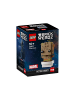 LEGO 40671 Groot im Topf