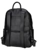 PICARD Rucksack Luis in Schwarz