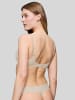 Triumph Bügel-BH Body Make-Up Illusion in NUDE BEIGE