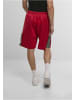 Ecko Unltd. Short "Shorts Drap" in Blau