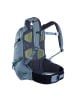 evoc Explorer 26 Wanderrucksack 45 cm steel