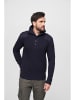 Brandit Brandit Rundhalsausschnitt in navy
