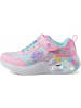 Skechers Sneaker für Mädchen in uni