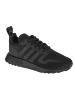 Adidas originals adidas Multix J in Schwarz