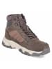 Dockers by Gerli Outdoorboots in braun