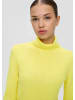 QS Strickpullover in 12W0_vanille