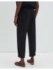someday. Cisilia ease Hose in Black