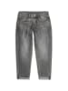 G-Star Raw Kate Boyfriend Jeans sun faded gunmetal