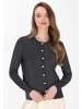DreiMaster Women Cardigan in navy