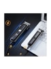 MaxGroom ZC-F608 Haarschneider mit Trimmer