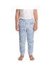 GAP Sweathose in Blue