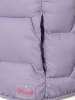 Minoti Westen 30GILET150 in flieder