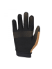 BASIL ION Bike Bekleidung ION MTB Gloves IONogo XL