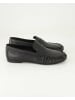 Vagabond Slipper in Schwarz