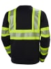 Helly Hansen Pullover in Gelb