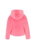 mimo Women Jacket in PINK