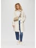 s.Oliver Tasche in 8156_beige