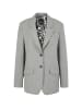 MARC CAIN SPORTS  Blazer in hellgrau