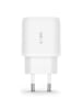 Tech Protect Tech Protect C20W USB-C PD 20 W USB-A QC 3 0