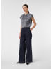 comma Bluse  in  99A0_schwarz
