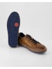 bugatti shoes Anzug- & Businessschuhe in Schwarz