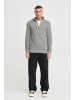 !SOLID Troyer SDValencia in Grau