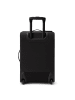 Dakine 365 40L 2 Rollen Kabinentrolley 55 cm in black