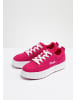 Fila Sneaker "Sandblast C Women" in Pink