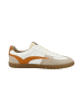 Floris van Bommel Sneaker low De Zaler 01.17 in weiss