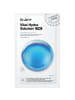 DR.JART+ Tuchmaske Dermask Vital Hydra Solution PRO, 26 g