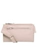 Voi Bauchtasche für Erwachsene in rosa