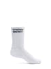 DEF DEF Socken in taurus