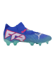 Puma Fussballschuhe Future 7 Ultimate Fg in Blau