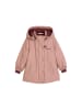 Marc O'Polo KIDS-GIRLS Funktionsjacke in PALE ROSE
