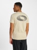 Hummel T-Shirt Hmlpulse Lebensstil Herren in OVERCAST