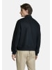Jack & Jones Jacke 'Leister' in dunkelblau