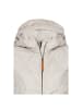 Camel Active Jacke in pearl