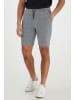 BLEND Shorts (Hosen) BHArgus in grau