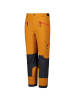 cmp Outdoorhose in ZUCCA