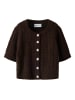 name it Strickjacke in Mole1