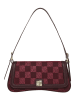 Steve Madden Taschen BTWANG-14 in Cherry