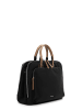 Tamaris Shopper TAS Kirsten in black