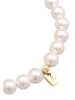 KUZZOI Armband 925 Sterling Silber in Gold