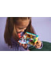 LEGO Friends 42647 Paisleys Zimmer