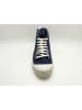 Nat-2 Sneaker für Herren in dunkel-blau