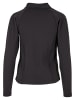 PEGADOR Longsleeves in black